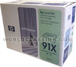 HP-HP-91X-92291X