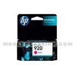 HP-HP-920-Magenta-CH635AN