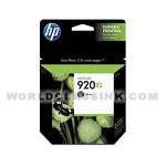 HP-HP-920XL-Black-CD975AN