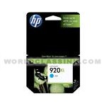 HP-HP-920XL-Cyan-CD972AN