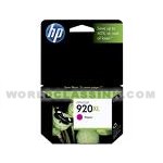 HP-HP-920XL-Magenta-CD973AN