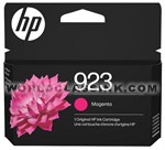HP-HP-923-Standard-Yield-Magenta-Ink-4K0T1LN