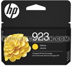 HP-HP-923-Standard-Yield-Yellow-Ink-4K0T2LN