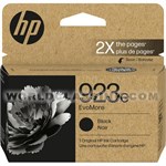 HP-HP-923e-High-Yield-Black-Ink-4K0T7LN