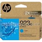 HP-HP-923e-High-Yield-Cyan-Ink-4K0T4LN