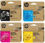 HP-HP-923e-High-Yield-Ink-Value-Pack