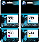 HP-HP-932-933-Value-Pack