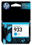 HP-HP-933-Standard-Yield-Cyan-Ink-CN058AN