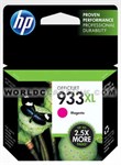 HP-HP-933XL-High-Yield-Magenta-Ink-CN055AN