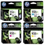 HP-HP-934XL-935XL-Value-Pack