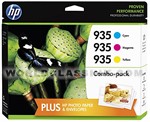 HP-HP-935-Color-Combo-Pack-F6U03FN