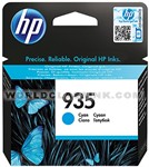 HP-HP-935-Cyan-C2P20AN