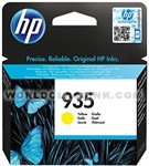 HP-HP-935-Yellow-C2P22AN