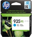 HP-HP-935XL-Cyan-C2P24AN