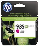 HP-HP-935XL-Magenta-C2P25AN