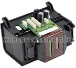 HP-HP-935XL-Printhead-C2P18A-HP-935-Printhead-CQ163-80060-HP-934XL-Printhead-B6P40-40022-HP-934-Printhead-C2P18-30001