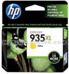 HP-HP-935XL-Yellow-C2P26AN