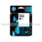 HP-HP-940-Standard-Yield-Black-C4902AN