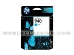 HP-HP-940-Standard-Yield-Cyan-C4903AN