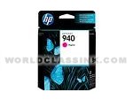 HP-HP-940-Standard-Yield-Magenta-C4904AN