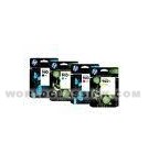 HP-HP-940-Standard-Yield-Value-Pack