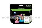 HP-HP-95-Twin-Photo-Value-Pack-Q7938AN