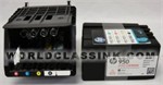 HP-HP-950-951-Ink-and-Printhead-Bundle-Pack-CR321A