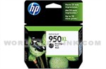 HP-HP-950XL-Black-CN045AN