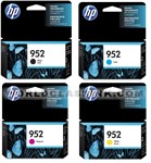 HP-HP-952-Value-Pack