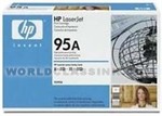 HP-HP-95A-92295A