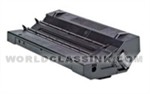 HP-HP-95A-MICR-92295A-MICR