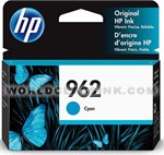 HP-HP-962-Standard-Yield-Cyan-3HZ96AN