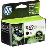 HP-HP-962XL-High-Yield-Black-3JA03AN