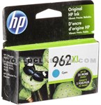 HP-HP-962XL-High-Yield-Cyan-3JA00AN