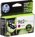 HP-HP-962XL-High-Yield-Magenta-3JA01AN140