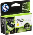 HP-HP-962XL-High-Yield-Yellow-3JA02AN