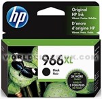 HP-HP-966XL-Extra-High-Yield-Black-3JA04AN