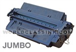 HP-HP-96A-Jumbo-C4096AJ