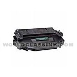 HP-HP-98A-MICR-92298A-MICR