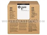 HP-HP-LX600-Black-HP-786-Black-CC585A