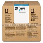 HP-HP-LX600-Cyan-HP-786-Cyan-CC586A