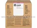 HP-HP-LX600-Light-Magenta-HP-786-Light-Magenta-CC590A