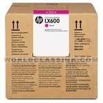 HP-HP-LX600-Magenta-HP-786-Magenta-CC587A