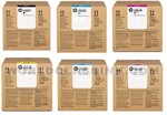 HP-HP-LX610-Value-Pack