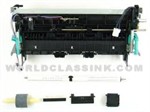HP-HP-P2014-Series-Maintenance-Kit