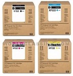 HP-HP-XP222-Value-Pack