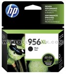 HP-L0R39AN140-HP-956XL-Extra-High-Yield-Black-L0R39AN