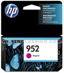 HP-L0S52AN140-HP-952-Standard-Yield-Magenta-L0S52AN