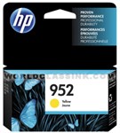 HP-L0S55AN140-HP-952-Standard-Yield-Yellow-L0S55AN