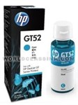 HP-M0H54AA-GT52-Cyan